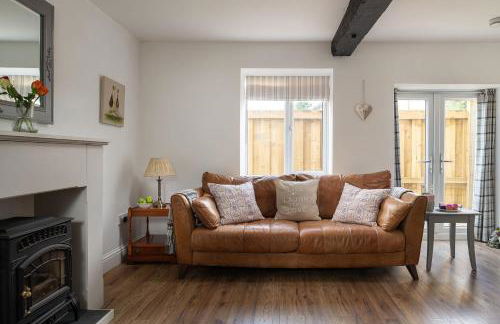 The Milking Parlour - Foto 18