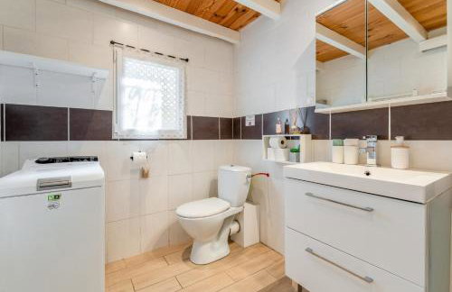 La Petite Maison - Foto 17