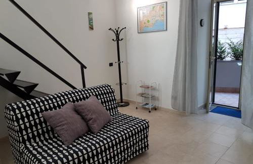 Vincent's home - Foto 7