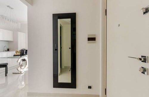 LUX - Elegant sea view apartment Portofino Coast - Foto 39