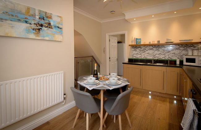 Karah Suites - Parliament Street - Photo 13