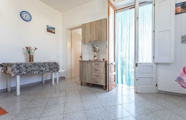 casa vacanza Lorena - Photo 11