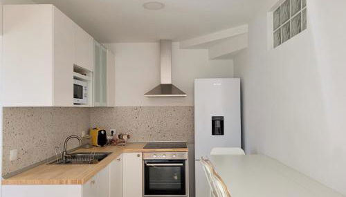 SOLAR d'BECO - Foto 4