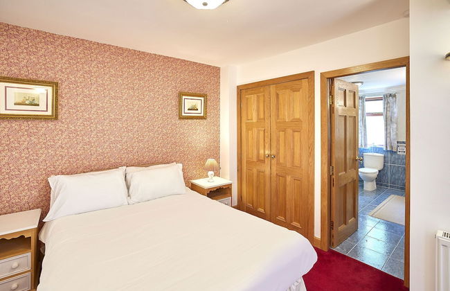 Host Stay The Cottage Barn - Foto 3