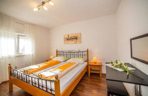 Apartments Kati - Foto 11