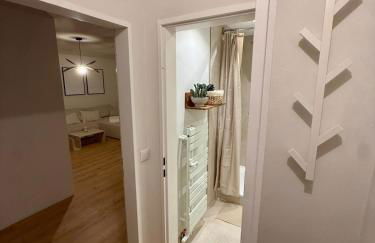 Chiemsee Studio - Kliniknähe I Therme & Ruhe - Foto 17