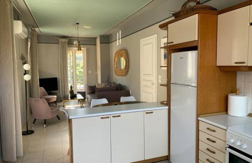 Christopher's Apartments - Foto 10