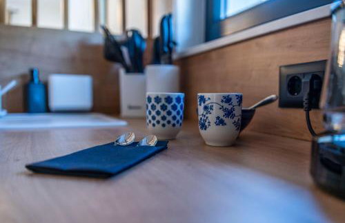 PINNA RESIDENCE - Tonna - Foto 56