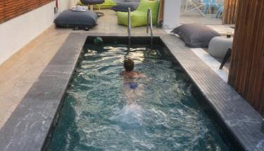 Atlas Relax - Foto 4