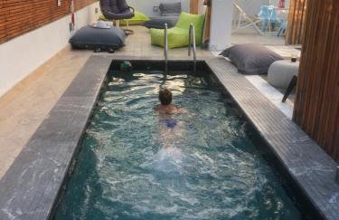 Atlas Relax - Foto 4