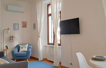 Piccola Corte di Borgo Vico - Foto 25