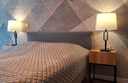 M&M SOLARiS 303 - Foto 17