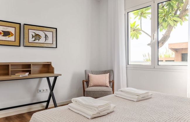 Coastal Charm A by Homie - Foto 26