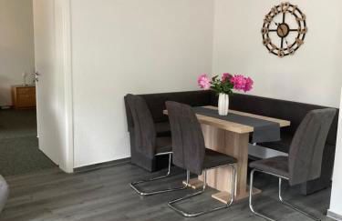 Hotel Am Schlosspark - Foto 27