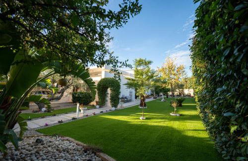 Oasi della pace - Foto 6