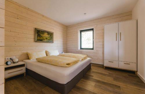 Blockhaus 2 - Foto 11