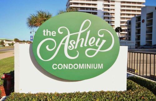 Ashley Penthouse 5 - Foto 40