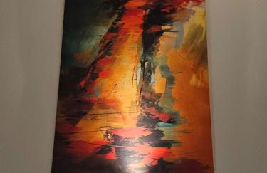 Brooke View Barns No2 - Photo 29