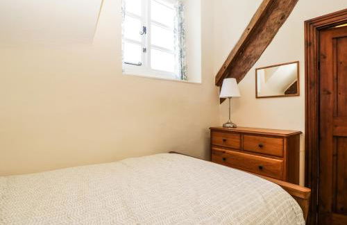 1 Old Thatch - Foto 17