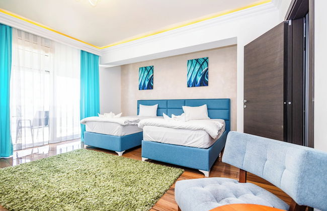 Apartamente Promenada - Foto 24