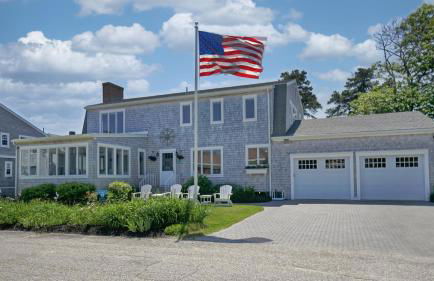 Bliss Street Beach House by Bayley Vacation Rental - Foto 10