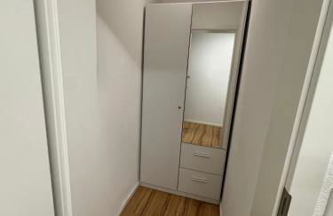 Apartment TraumSeeblick Immenstaad - Foto 11