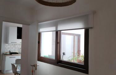 Patio & Sherry Apartamento - Foto 22