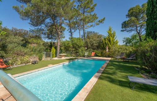 La Romarine - Foto 17