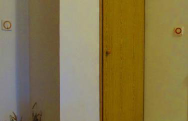 Villa Milan - Foto 42