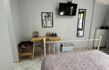 The Small apartment - Foto 7