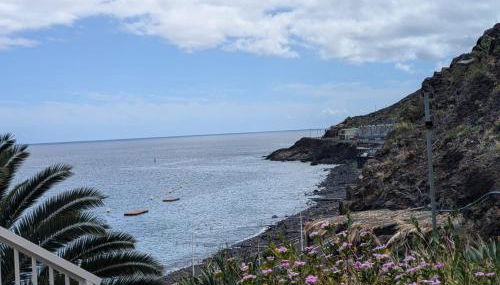 Casa Puerto de la Estaca - Foto 4