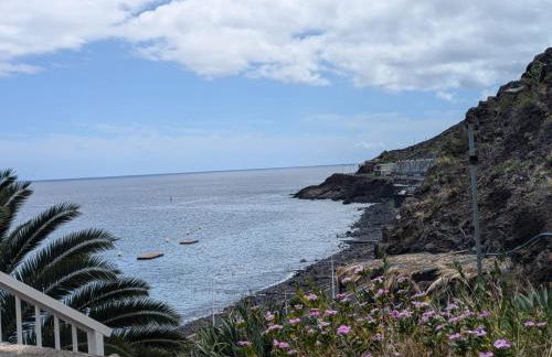 Casa Puerto de la Estaca - Foto 4