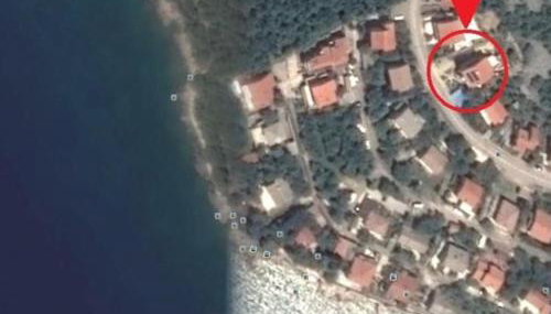 Superior Apartment in Vila Mira - Foto 2