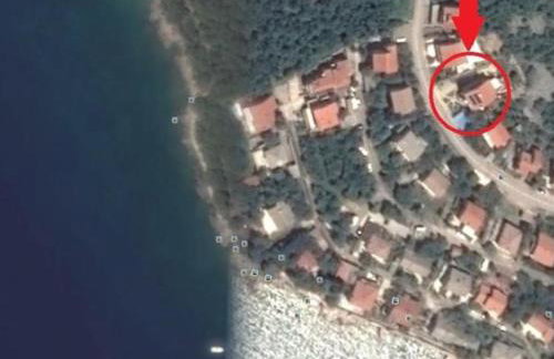 Superior Apartment in Vila Mira - Foto 2