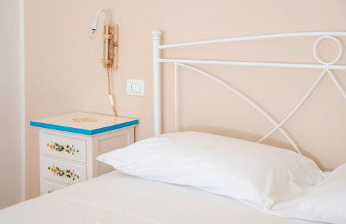 Masseria San Biagio - Foto 20