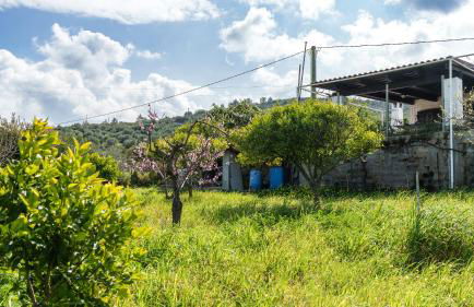 La Villa del Relax - Foto 67