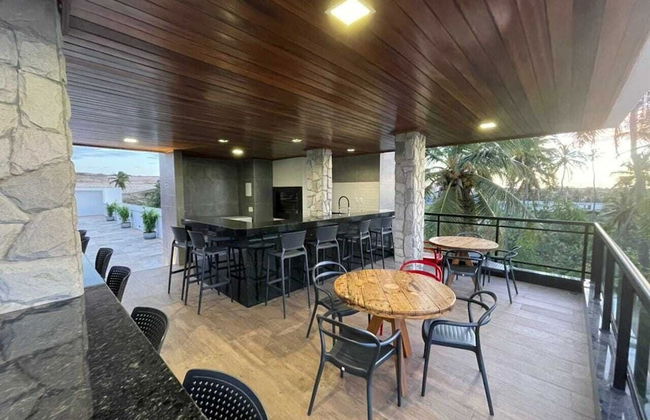 Terraço Flecheiras - Foto 37