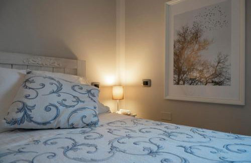 Villa Oliviana - Foto 18