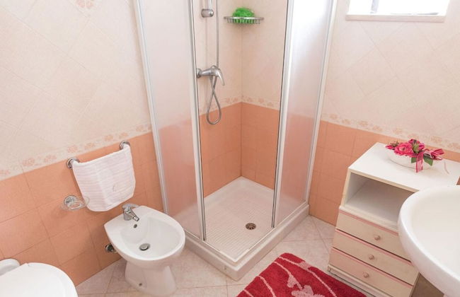 Villa Giulietta - Foto 21