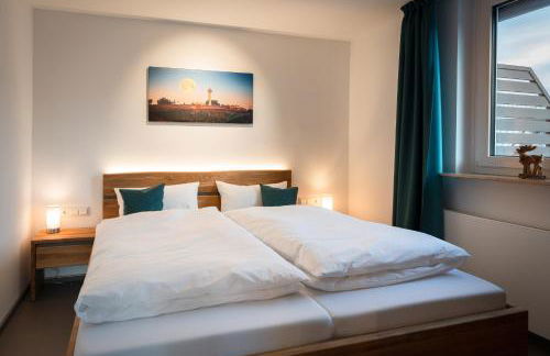 Landhaus Frese - Foto 20