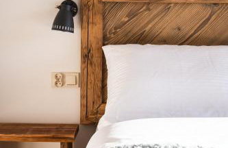 Beskidzkie Tarasy - Photo 60