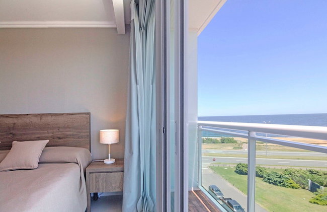 Oceana Suites Cruceros III - Foto 8