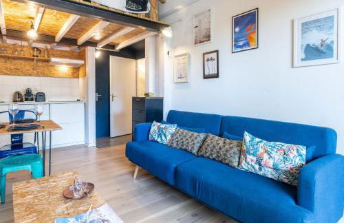 Apartment Kantaldi-2 by Interhome - Foto 2