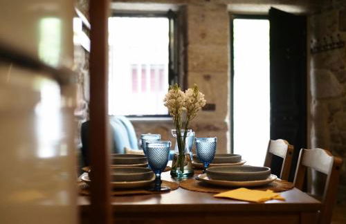 Casa Sol y Mar - Foto 6