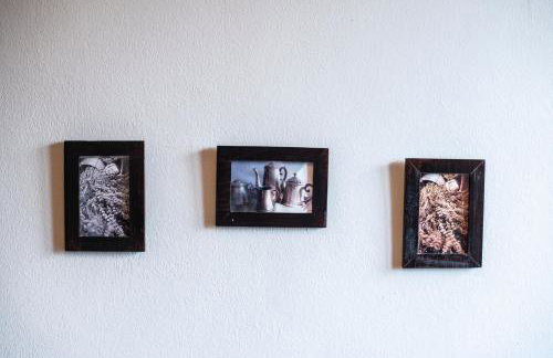 Old town studio and apartment - Foto 33