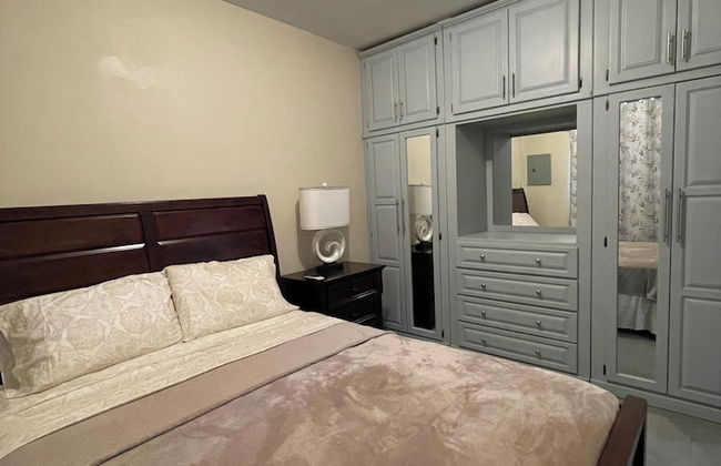 El Carmen Apartments - Foto 10