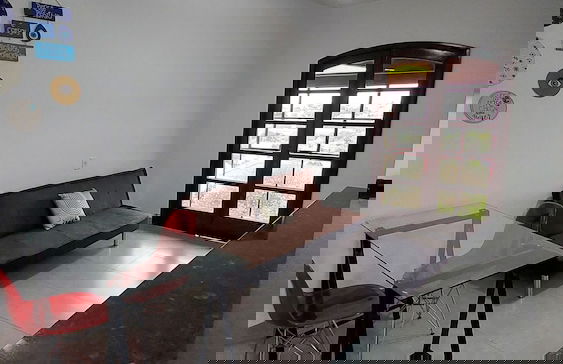 Estúdio próximo ao Hosp. BOS Sorocaba - Foto 21