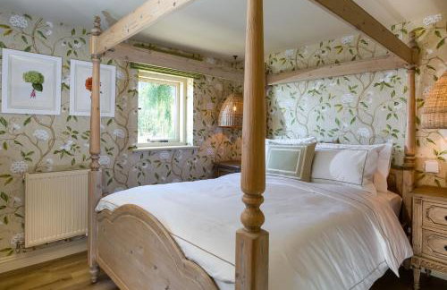 Harts Leap - Foto 14