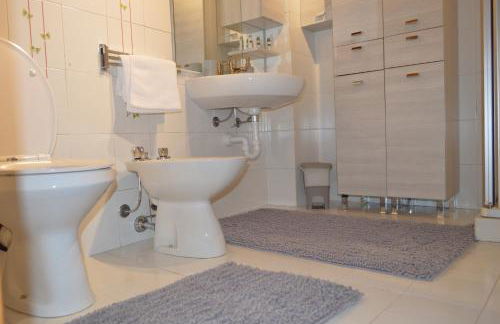 Maison Chez Les Roset - Foto 69