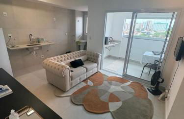 Edifício RED - Comfort and convenience near USP - FACOP - CPO - Foto 2